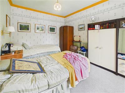 Picture 19